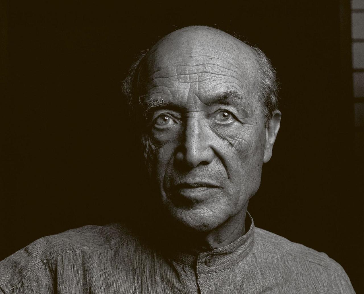 trulyvincent: Isamu Noguchi (野口 勇, November 17, 1904 - December 30, 1988) was