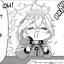 mimi-chans-blog
