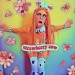 opalthegiantwoman91-blog:🍓いちごミルク🐮
