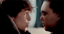 fizzezlikecherrycola: Series 2 || Series 3 [gif version of this]