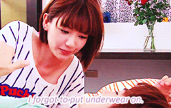 dearaaronyan:  Aaron’s 2013 drama | 就是要你愛上我 ♥ Just You ⇢ qi yi