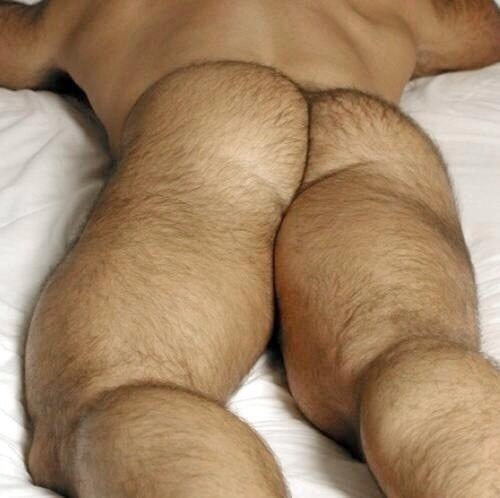 gaystormtrooperxxx:  dante80sa:  Dante’s Hot Men http://dante80sa.tumblr.com  