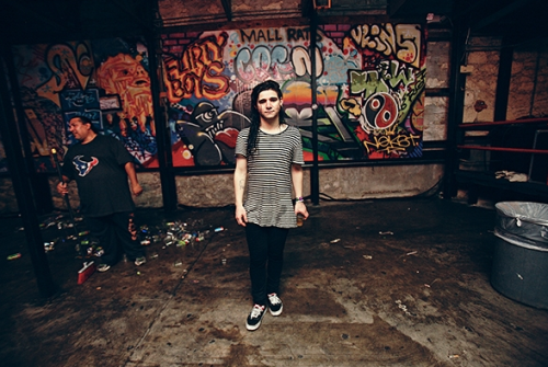 skr0ala:xPhoto Credit by: Koury Angelo