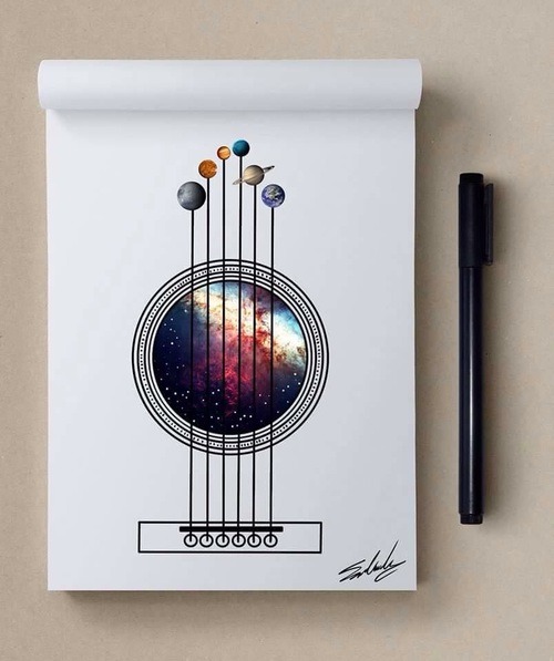 i-need-some-space-man-blog - lexi :)