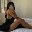 dioraura-deactivated20200527:date in private. adult photos