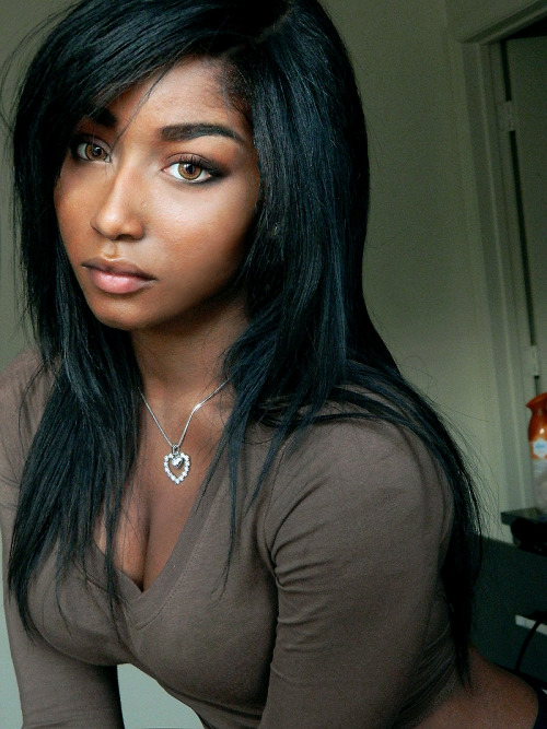 shesbombb:http://xiaoyu1.tumblr.com/ adult photos