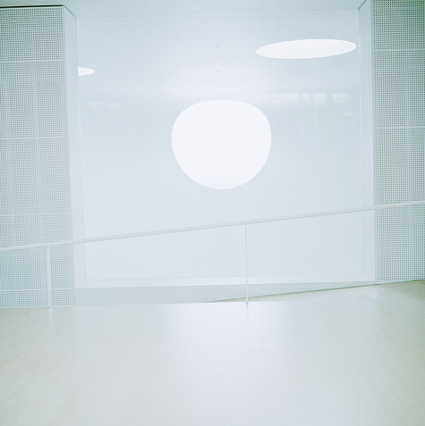 royal-sea:  by (Gaku*)