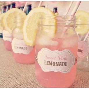 Untitled on We Heart It http://weheartit.com/entry/79812801/via/SilaCankaya