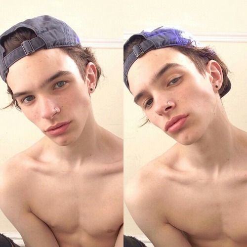 lauramaglione:  perf