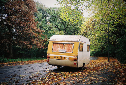 grett:Caravan by SomeDriftwood on Flickr. adult photos