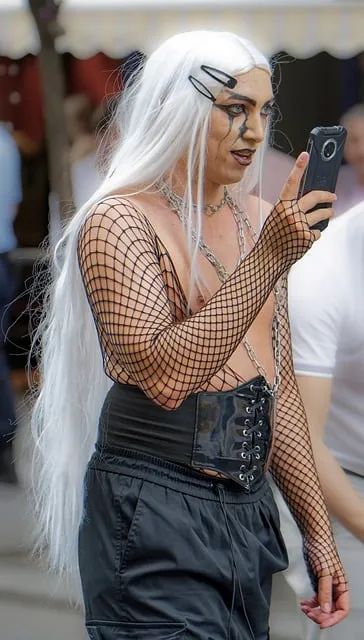 Tumblr media