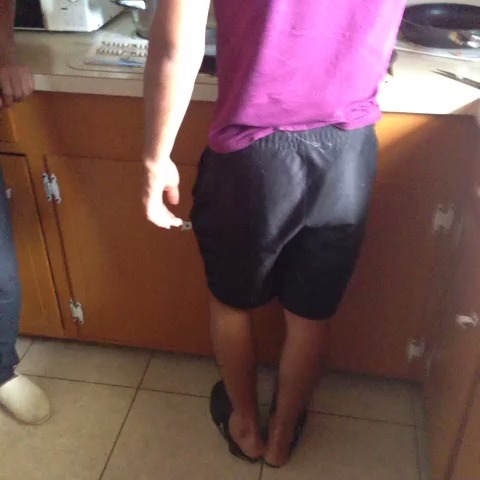 Pantsedguys Tumblr Blog With Posts Tumbral Com