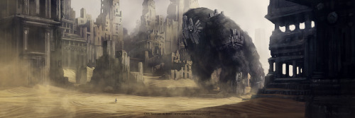 anthony-pismarov:  New works!https://www.facebook.com/anthony.pismarov Prints available: http://www.inprnt.com/gallery/anthony_pismarov/ 
