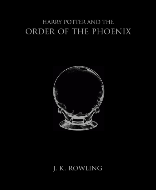 thewincheters:     endless list of my favourite books | harry potter series by j. k. rowling   Do not pity the dead, Harry. Pity the living, and, above all those who live without love.  