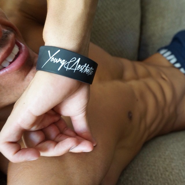 Michael RomeroJr