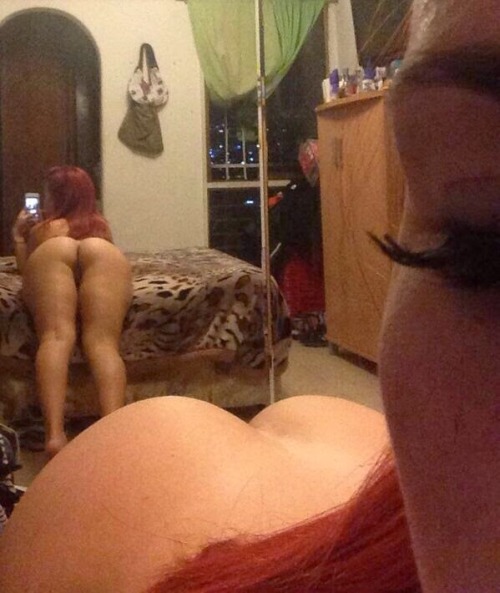 lovethickwomen