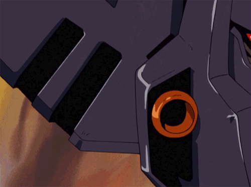 mamascream:  Transformers: Armada1. First Encounter  Tired of Megatron’s face yet? Sucks to su