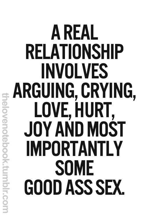 sweetsouthern88: Check to all of the above! :D Yes. Good anal sex is key. (Smile)
