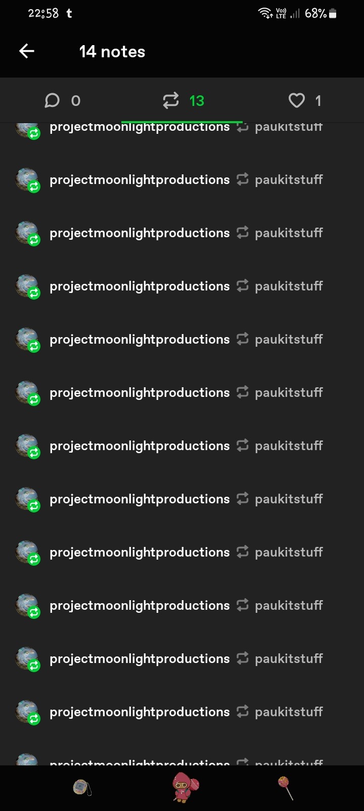 Tumblr media