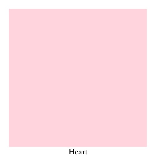 ♥ 
