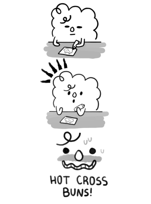 stepsoversnails:  twitter comics are great because i don’t have to try as hard! but then i post them on Tumblr anyway, so???