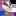 genericnarutoblog:  They say Chidori sounds like 1000 birdsBut the manga never mentions