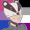 genericnarutoblog:  They say Chidori sounds like 1000 birdsBut the manga never mentions