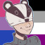 genericnarutoblog:  They say Chidori sounds like 1000 birdsBut the manga never mentions