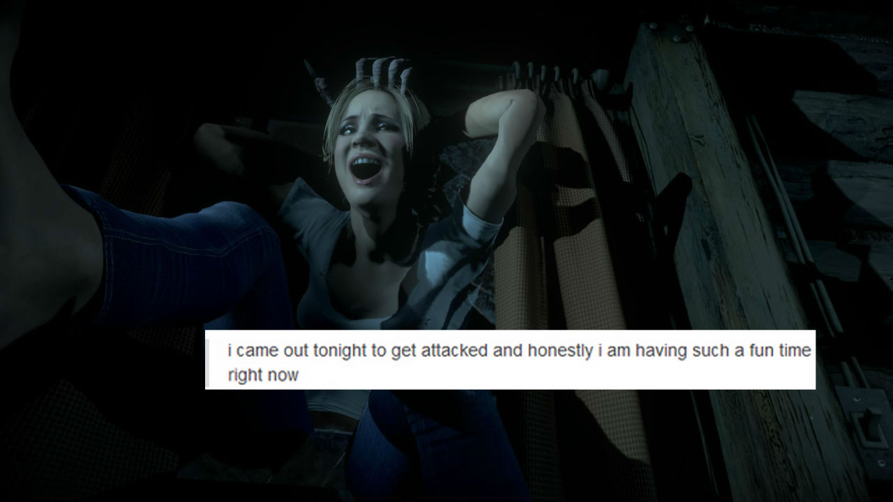 wendigo-the-fuck-away:  Jess + Text Posts 