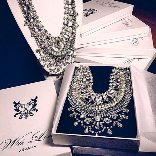 looovemiggs:  Diamodns | via Tumblr on We Heart It.