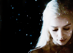 Game of Thrones Daily