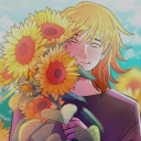 local-drunk-cryptid - Sanity comes to die here