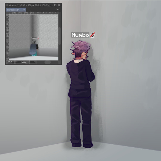 Tumblr media