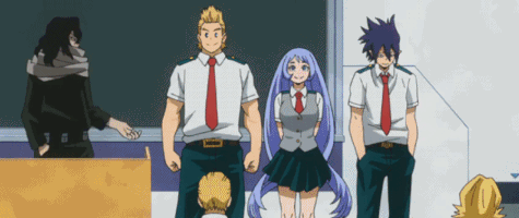 polter-hime-sama