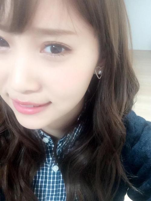 HSYI