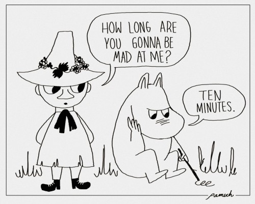 deadg1rls:im moomin