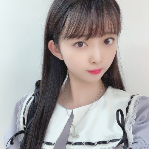aimmmh2: twitter.com/momoka_tsukada