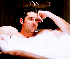 and you are raining down upon me