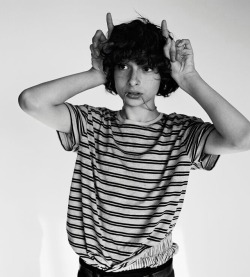 steals-dreams:Finn Wolfhard