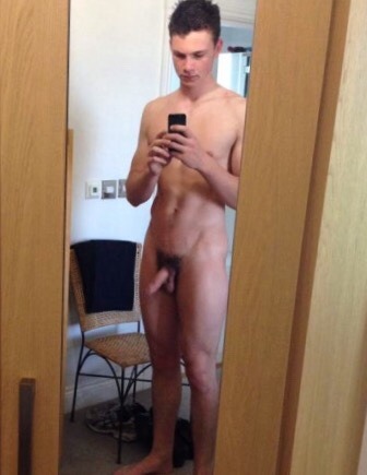 david-lovesit:  adamwritesthings:  