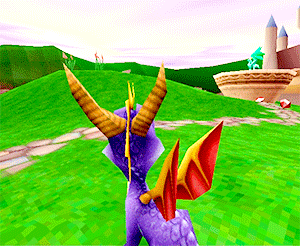 crashspyrostuff:Artisans Homeworld appreciation post.