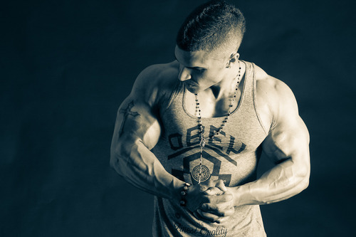 romy7:  Raciel Castro  