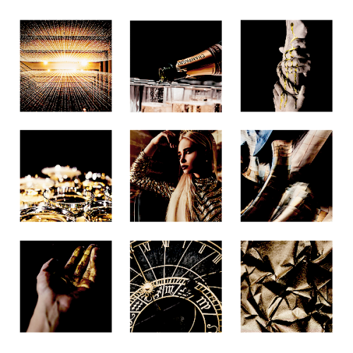 primordialnyx:   golden child, unconquerable king, how does it feel to hold the world in the palm of