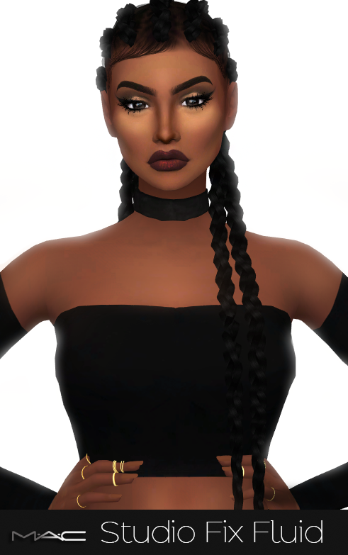 sims 4 mac cc sims 4 mac cc