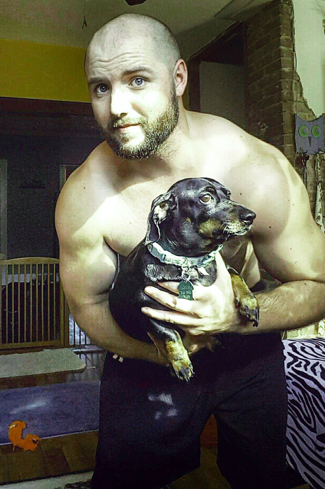 dadsboysbears: dadsboysbears: Lots of Dads Boys Bears Musclebears Redheads Black