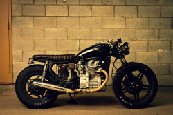 scotch-on-rocks:  CX500, oh baby