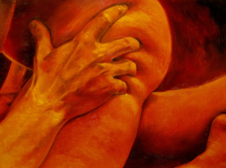 vvni:  Daniel Maidman 