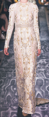 vincecartersisgone-deactivated2:  collections that are raw as fuck ➝ valentino