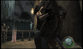 tumblr_ppbohlv2Re1wa9zd9_400.gif
