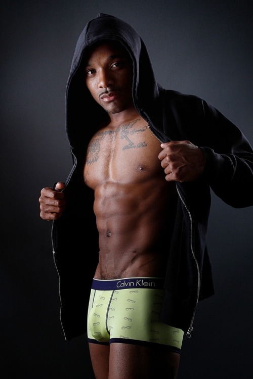 beautifulblackmenfromphilly:  http://beautifulblackmenfromphilly.tumblr.com/ 